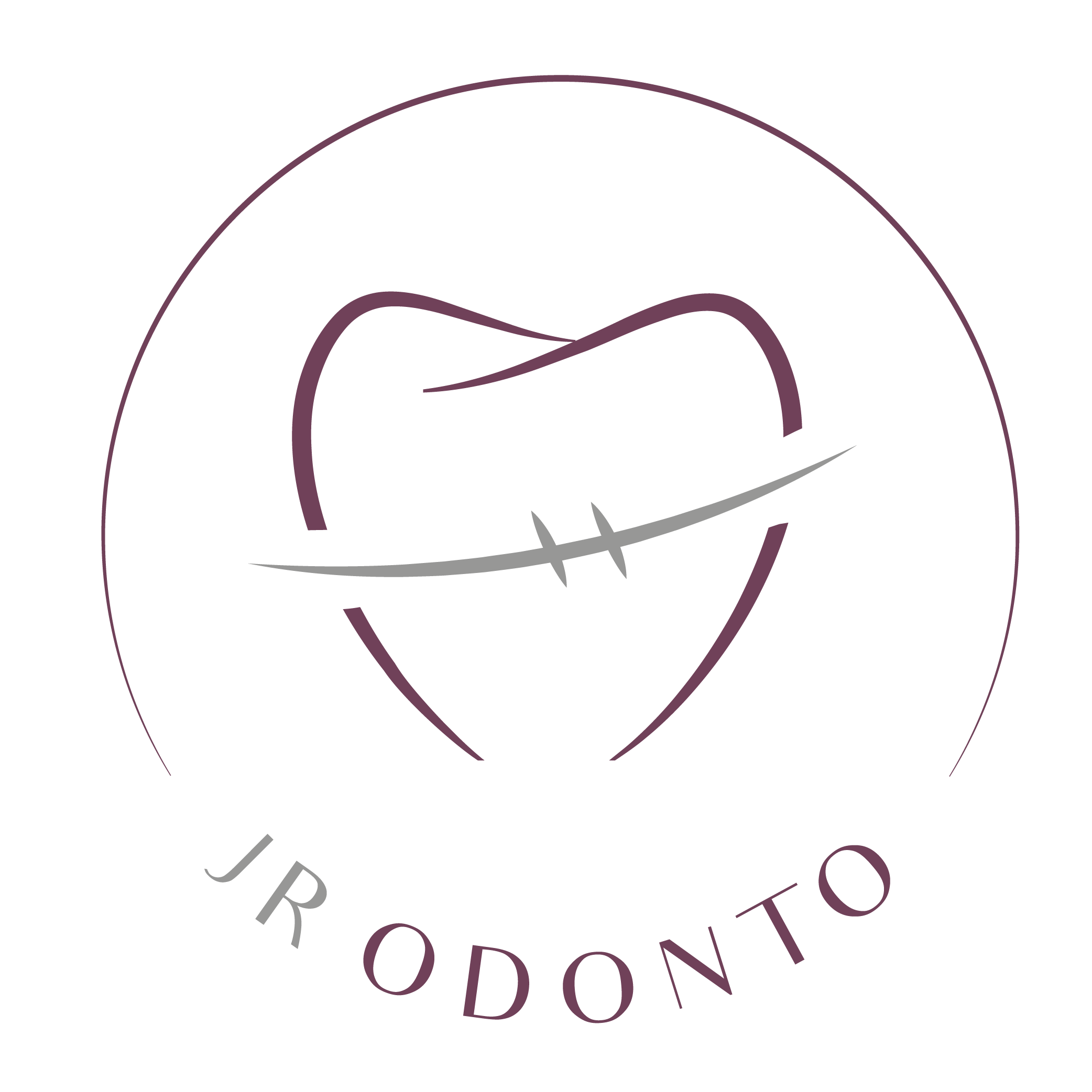 JR Odonto